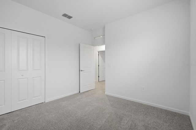 6076 MEDITATION DRIVE, Clermont, FL 34714