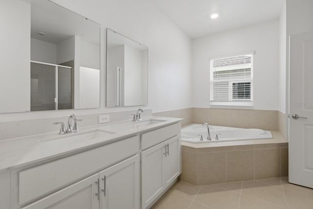 6076 MEDITATION DRIVE, Clermont, FL 34714