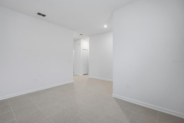 6076 MEDITATION DRIVE, Clermont, FL 34714