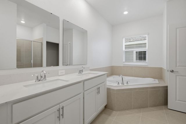 6076 MEDITATION DRIVE, Clermont, FL 34714