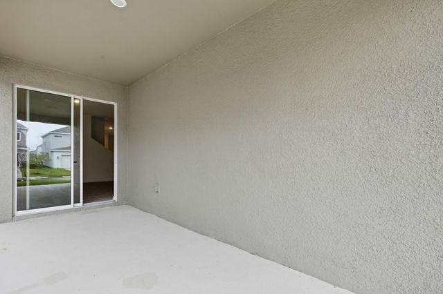 6076 MEDITATION DRIVE, Clermont, FL 34714