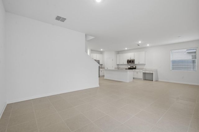 6076 MEDITATION DRIVE, Clermont, FL 34714