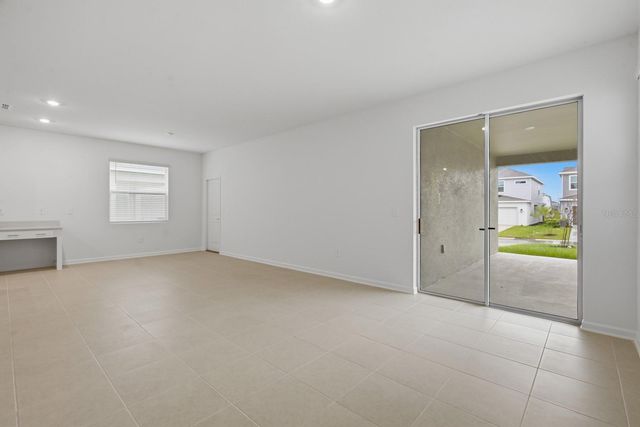 6076 MEDITATION DRIVE, Clermont, FL 34714