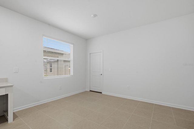 6076 MEDITATION DRIVE, Clermont, FL 34714