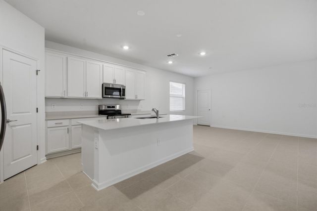 6076 MEDITATION DRIVE, Clermont, FL 34714