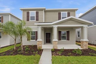 6076 MEDITATION DRIVE, Clermont, FL 34714