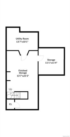 20 Waters Edge, Chappaqua, NY 10514