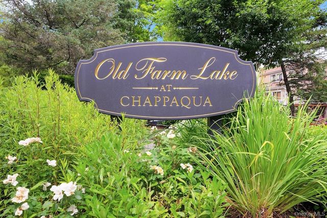 20 Waters Edge, Chappaqua, NY 10514