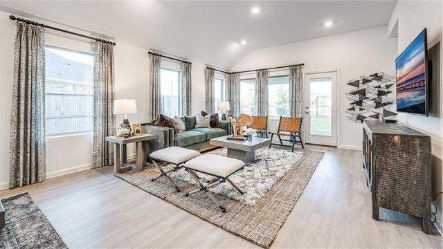 2419 Phantom Quartz Lane, Rosharon, TX 77583