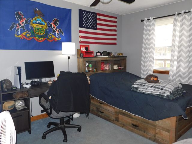 3205 LYNANN Lane, Fairview, PA 16415