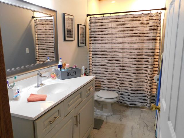 3205 LYNANN Lane, Fairview, PA 16415