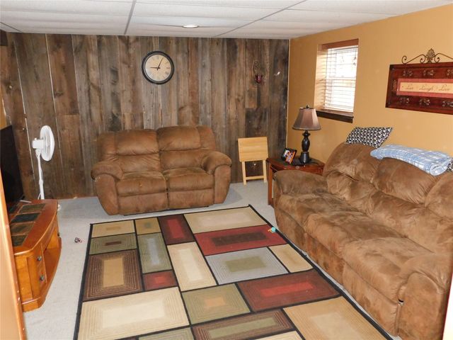 3205 LYNANN Lane, Fairview, PA 16415