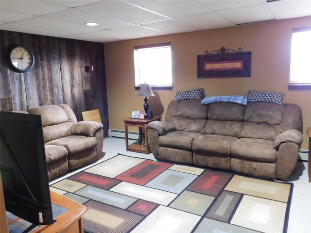 3205 LYNANN Lane, Fairview, PA 16415