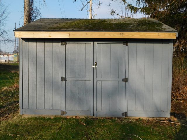 3205 LYNANN Lane, Fairview, PA 16415