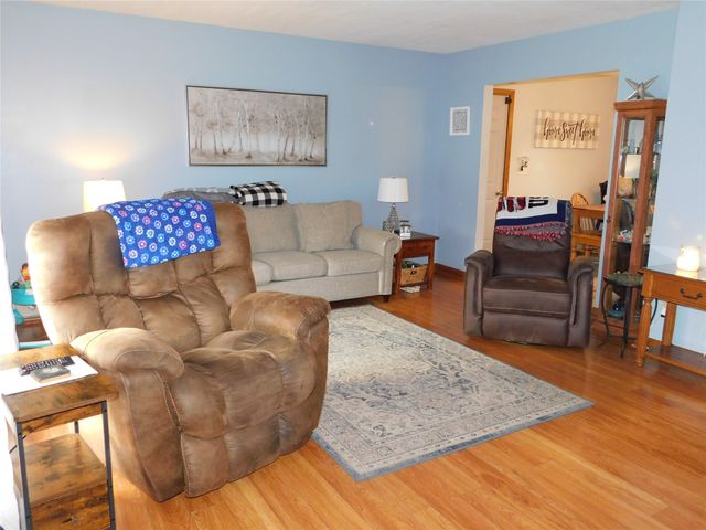 3205 LYNANN Lane, Fairview, PA 16415