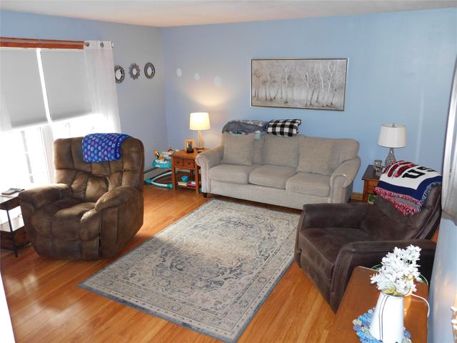 3205 LYNANN Lane, Fairview, PA 16415