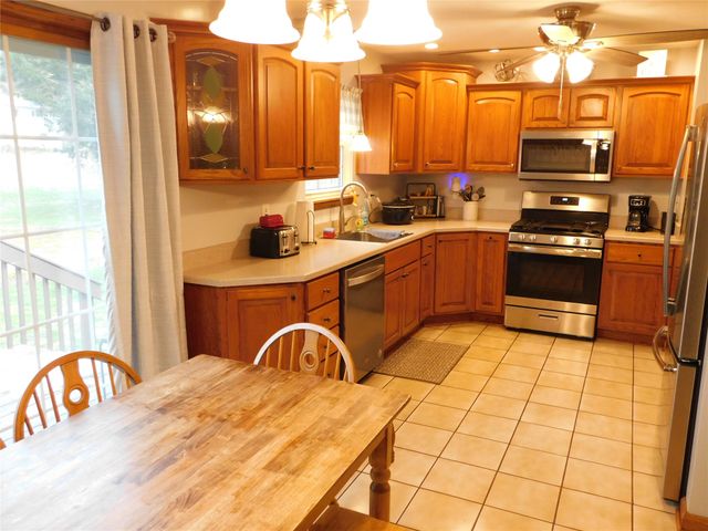 3205 LYNANN Lane, Fairview, PA 16415