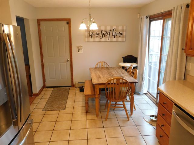 3205 LYNANN Lane, Fairview, PA 16415