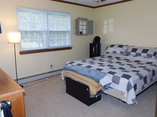 3205 LYNANN Lane, Fairview, PA 16415