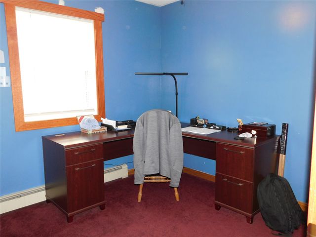 3205 LYNANN Lane, Fairview, PA 16415