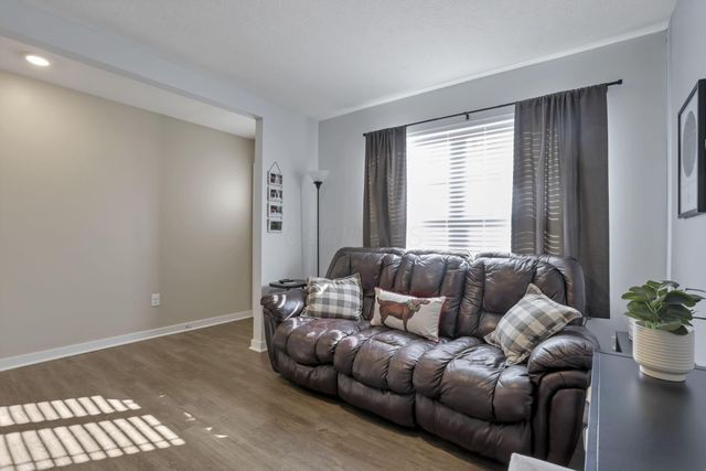 1505 Hansberry Drive, Lithopolis, OH 43136