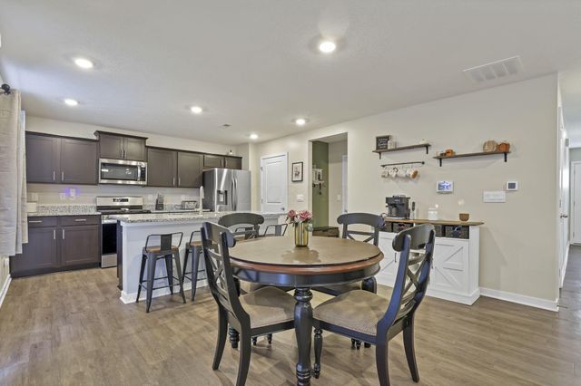 1505 Hansberry Drive, Lithopolis, OH 43136