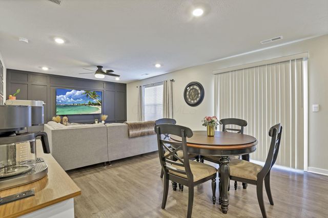 1505 Hansberry Drive, Lithopolis, OH 43136