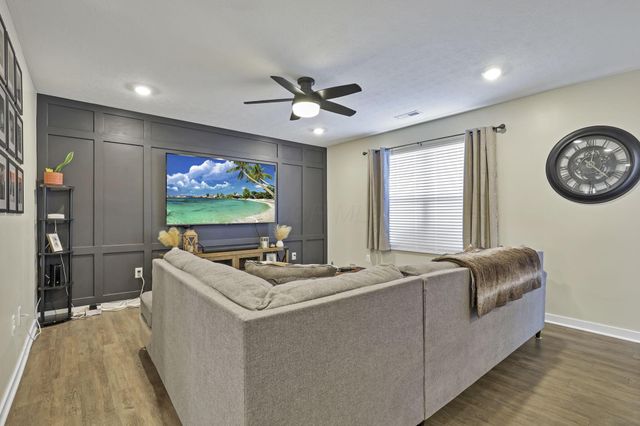 1505 Hansberry Drive, Lithopolis, OH 43136