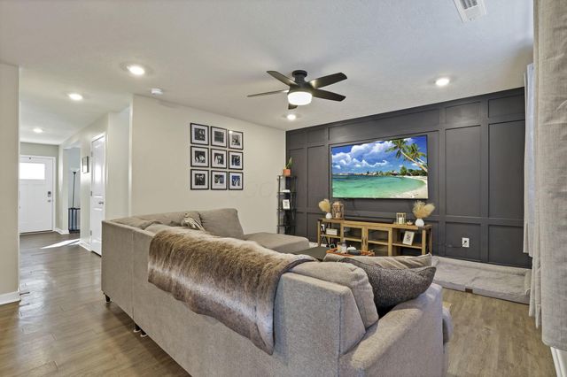 1505 Hansberry Drive, Lithopolis, OH 43136