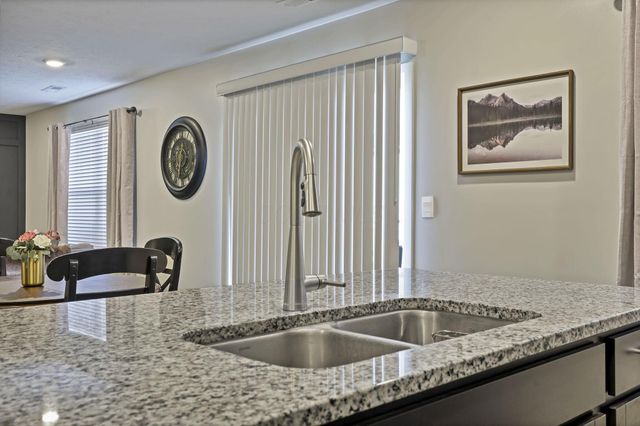 1505 Hansberry Drive, Lithopolis, OH 43136