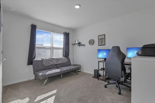 1505 Hansberry Drive, Lithopolis, OH 43136