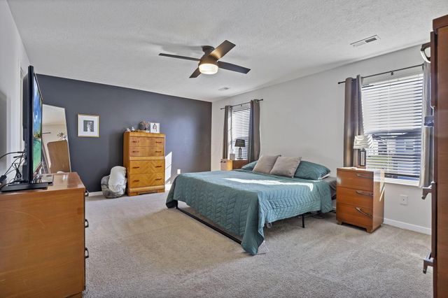 1505 Hansberry Drive, Lithopolis, OH 43136