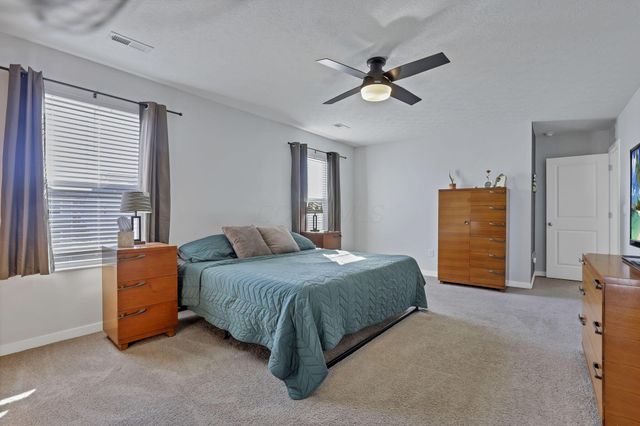 1505 Hansberry Drive, Lithopolis, OH 43136