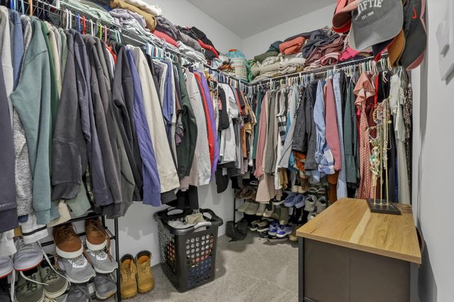 1505 Hansberry Drive, Lithopolis, OH 43136