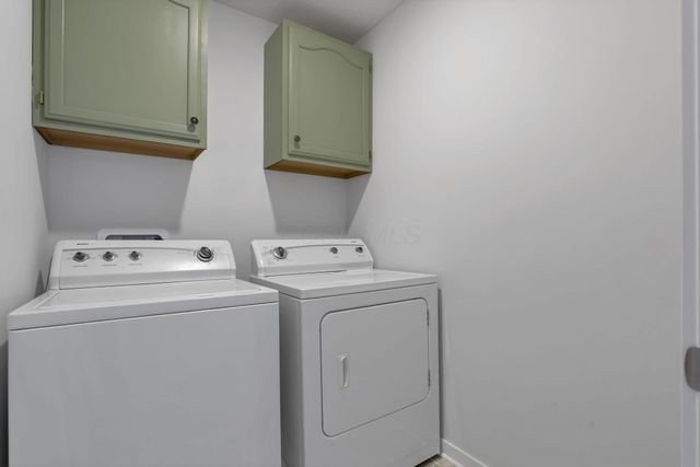 1505 Hansberry Drive, Lithopolis, OH 43136