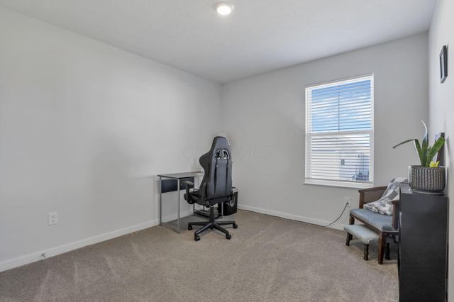 1505 Hansberry Drive, Lithopolis, OH 43136