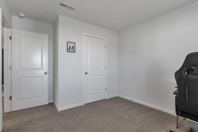 1505 Hansberry Drive, Lithopolis, OH 43136