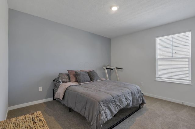 1505 Hansberry Drive, Lithopolis, OH 43136