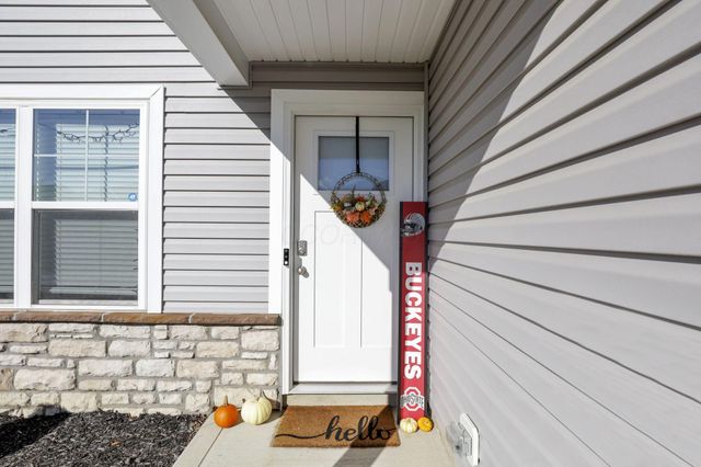 1505 Hansberry Drive, Lithopolis, OH 43136