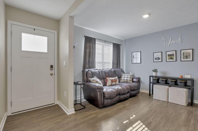 1505 Hansberry Drive, Lithopolis, OH 43136