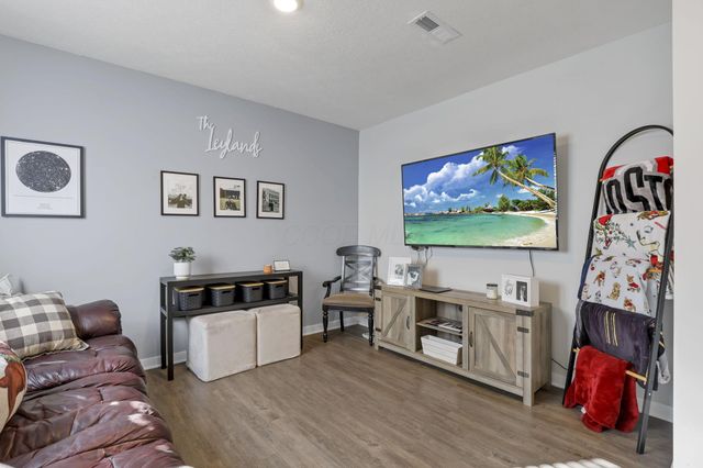 1505 Hansberry Drive, Lithopolis, OH 43136