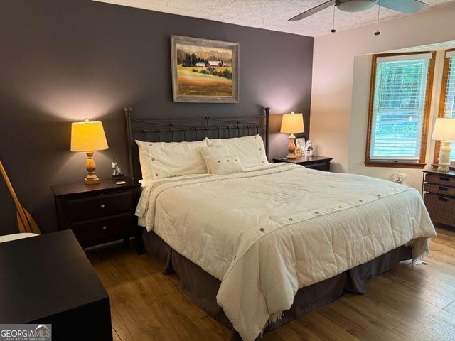 417 Sweetgum Drive, Woodstock, GA 30188