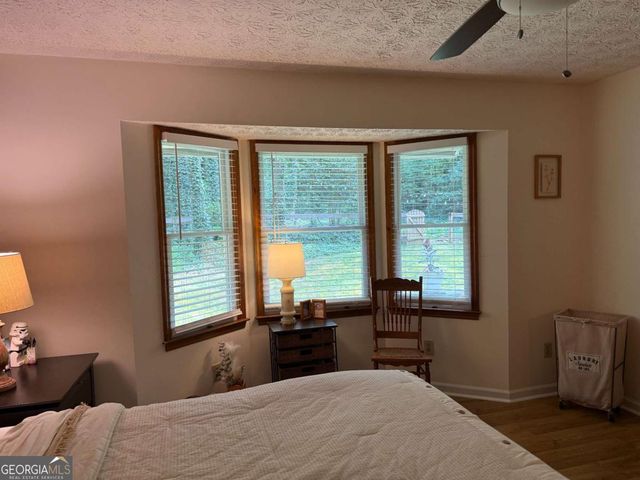 417 Sweetgum Drive, Woodstock, GA 30188