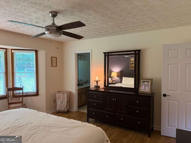 417 Sweetgum Drive, Woodstock, GA 30188