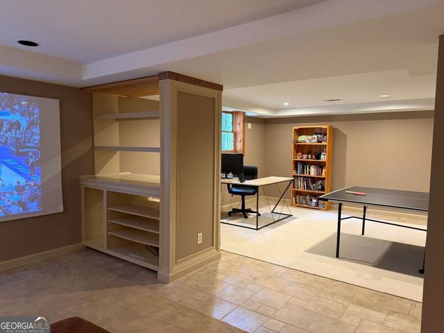 417 Sweetgum Drive, Woodstock, GA 30188