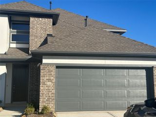 20755 Wilde Redbud Trail Trail, Richmond, TX 77407