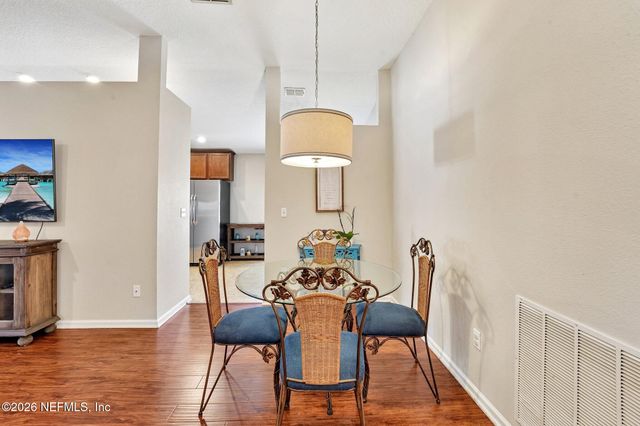 96398 COMMODORE POINT Drive, Yulee, FL 32097