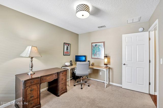 96398 COMMODORE POINT Drive, Yulee, FL 32097