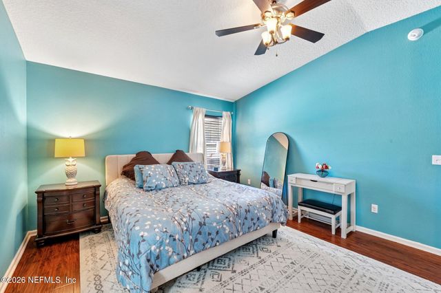 96398 COMMODORE POINT Drive, Yulee, FL 32097