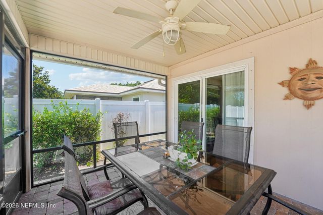 96398 COMMODORE POINT Drive, Yulee, FL 32097